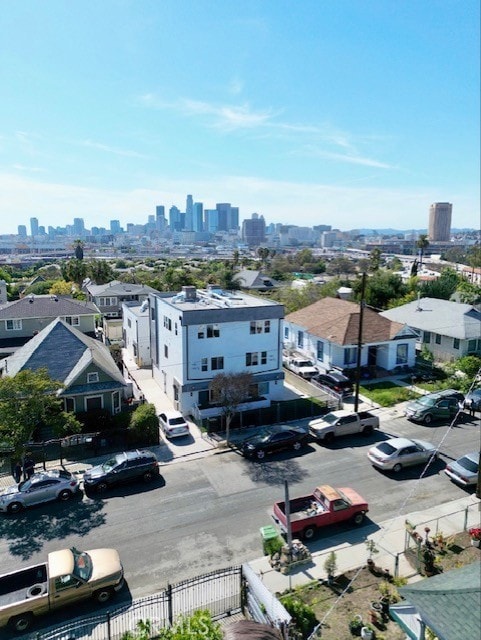 1430 Pennsylvania Ave, Los Angeles, CA 90033 - photo 58