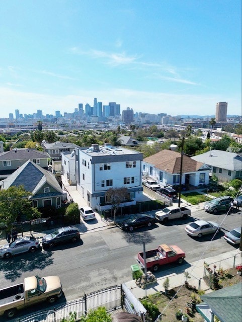 1430 Pennsylvania Ave, Los Angeles, CA 90033 - photo 1