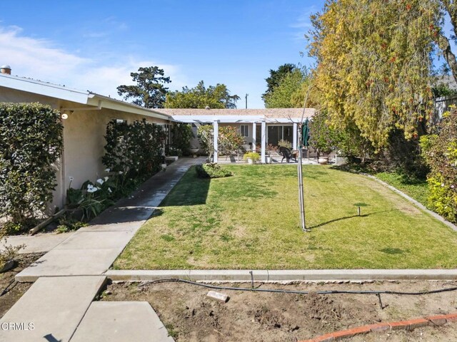 262 Crestwood Ave, Ventura, CA 93003 - photo 55