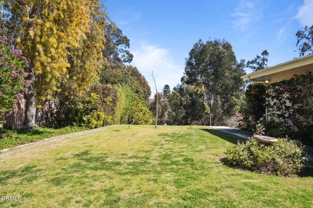 262 Crestwood Ave, Ventura, CA 93003 - photo 56