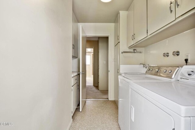 262 Crestwood Ave, Ventura, CA 93003 - photo 48