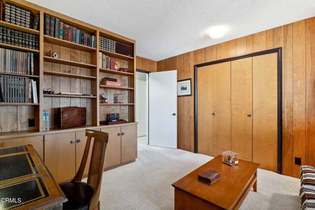 262 Crestwood Ave, Ventura, CA 93003 - photo 36