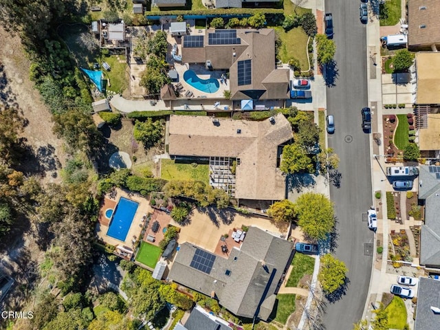 262 Crestwood Ave, Ventura, CA 93003 - photo 65