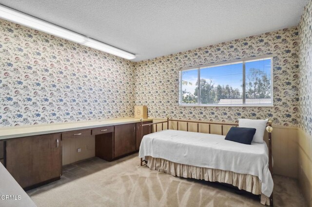 262 Crestwood Ave, Ventura, CA 93003 - photo 43