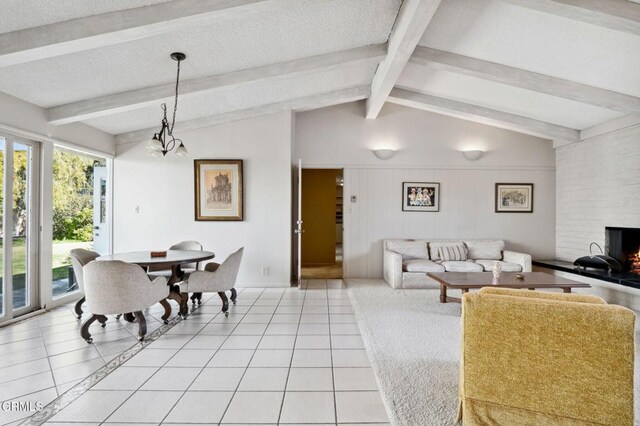 262 Crestwood Ave, Ventura, CA 93003 - photo 23