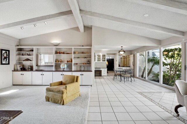 262 Crestwood Ave, Ventura, CA 93003 - photo 24