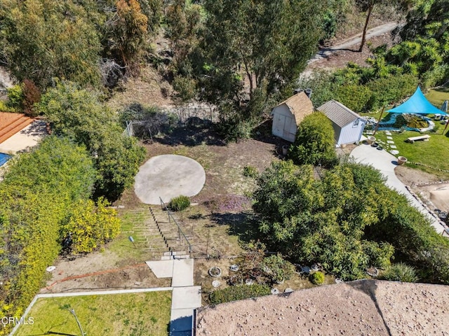 262 Crestwood Ave, Ventura, CA 93003 - photo 64