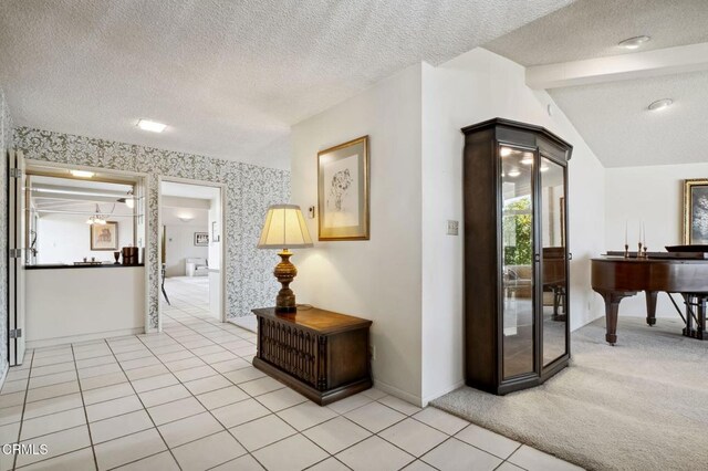 262 Crestwood Ave, Ventura, CA 93003 - photo 7