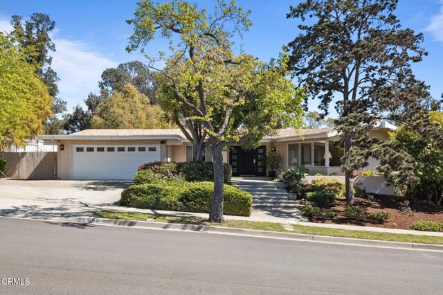 262 Crestwood Ave, Ventura, CA 93003 - photo 3