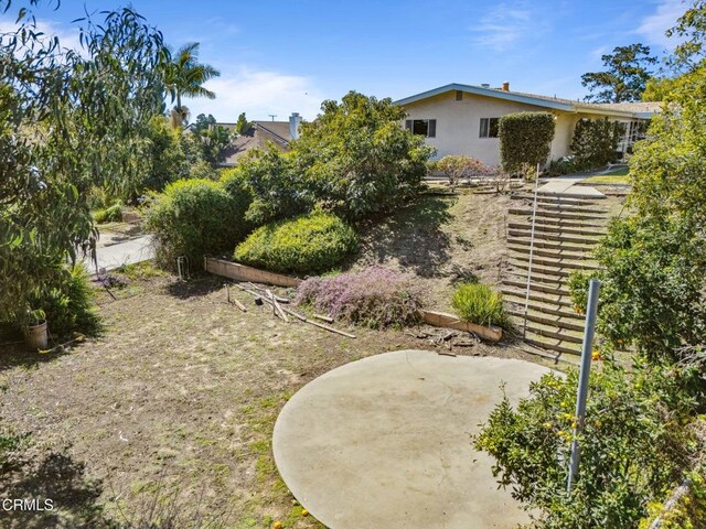 262 Crestwood Ave, Ventura, CA 93003 - photo 61