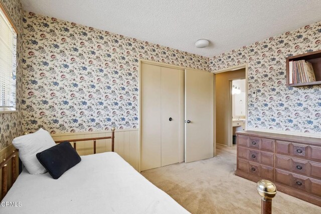 262 Crestwood Ave, Ventura, CA 93003 - photo 42