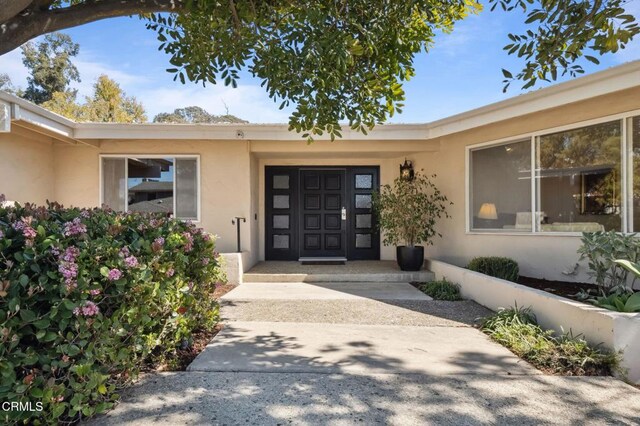 262 Crestwood Ave, Ventura, CA 93003 - photo 6