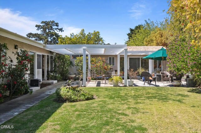 262 Crestwood Ave, Ventura, CA 93003 - photo 54