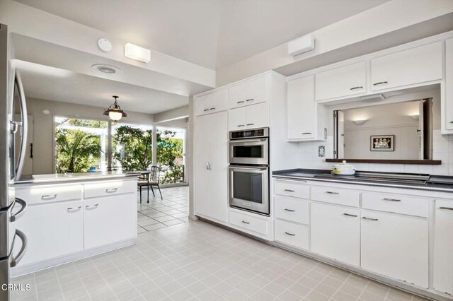 262 Crestwood Ave, Ventura, CA 93003 - photo 22