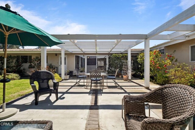 262 Crestwood Ave, Ventura, CA 93003 - photo 51