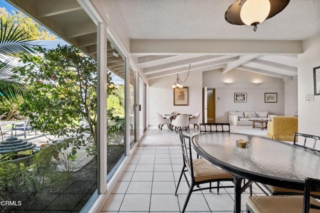 262 Crestwood Ave, Ventura, CA 93003 - photo 15