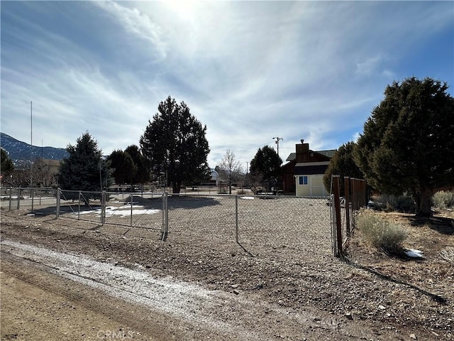 849 Hemlock Ln, Big Bear City, CA 92314 - photo 9
