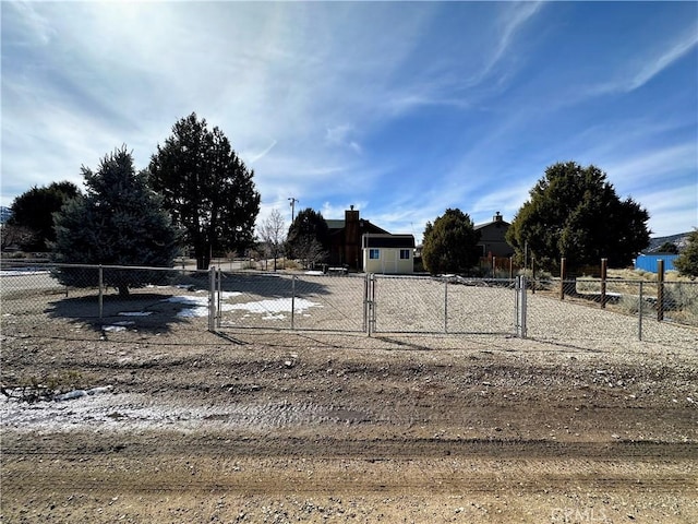 849 Hemlock Ln, Big Bear City, CA 92314 - photo 7