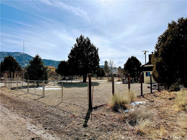 849 Hemlock Ln, Big Bear City, CA 92314 - photo 1