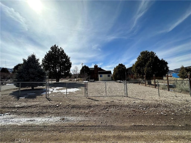 849 Hemlock Ln, Big Bear City, CA 92314 - photo 8