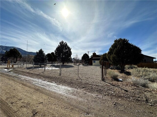 849 Hemlock Ln, Big Bear City, CA 92314 - photo 10