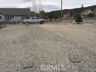 849 Hemlock Ln, Big Bear City, CA 92314 - photo 13