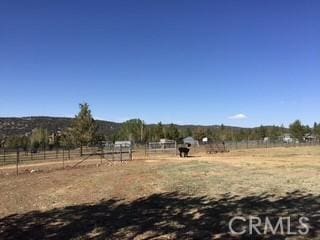 849 Hemlock Ln, Big Bear City, CA 92314 - photo 12