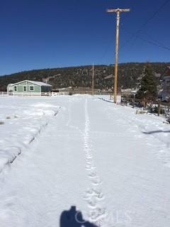 849 Hemlock Ln, Big Bear City, CA 92314 - photo 14