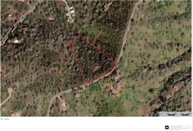 34400 Fawn Ln, Squaw Valley CA, 93675 land for sale