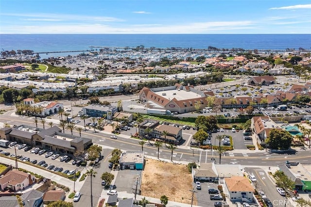 34206 Pacific Coast, Dana Point CA, 92629 land for sale