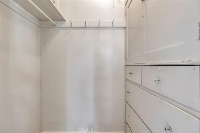 1030 E Ocean Blvd Unit 110, Long Beach, CA 90802 - view of spacious closet