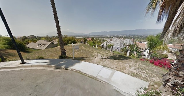 0 Walter Ct, Colton CA, 92324 land for sale