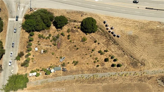 0 Colony Dr, San Luis Obispo CA, 93405 land for sale