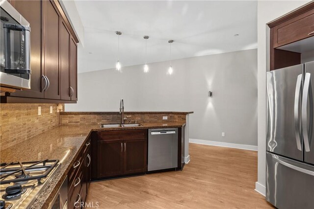 395 E 4th Unit 25, Long Beach, CA 90802 - photo 6