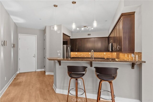 395 E 4th Unit 25, Long Beach, CA 90802 - photo 4
