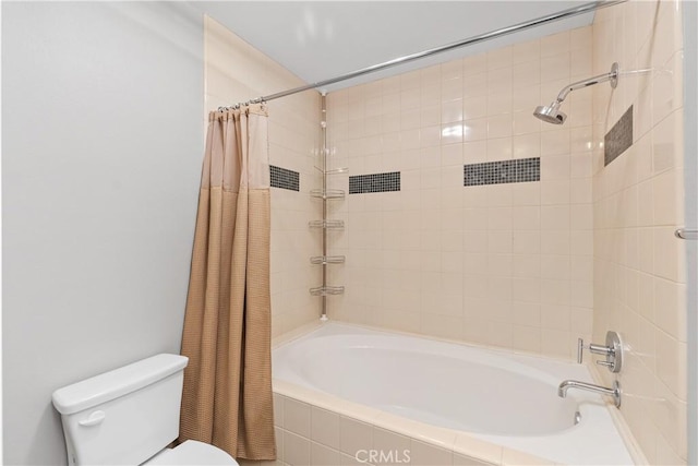 395 E 4th Unit 25, Long Beach, CA 90802 - photo 17