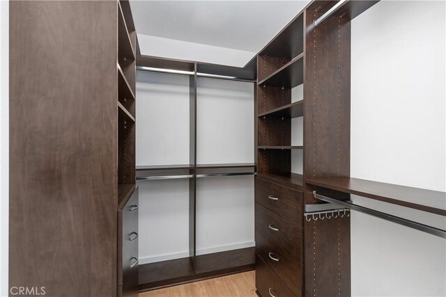 395 E 4th Unit 25, Long Beach, CA 90802 - photo 18