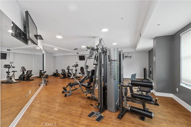 395 E 4th Unit 25, Long Beach, CA 90802 - photo 21
