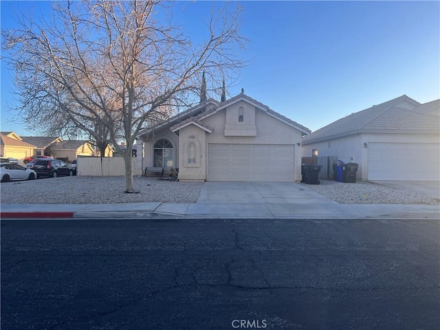 14199 Auburn Ct, Victorville, CA 92394 - photo 2