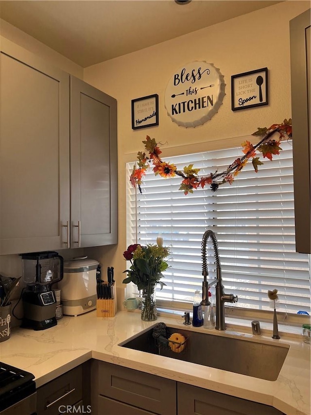 14199 Auburn Ct, Victorville, CA 92394 - photo 5