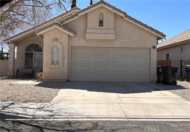 14199 Auburn Ct, Victorville, CA 92394 - photo 1