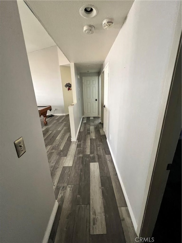 14199 Auburn Ct, Victorville, CA 92394 - photo 15