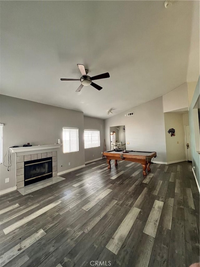 14199 Auburn Ct, Victorville, CA 92394 - photo 10
