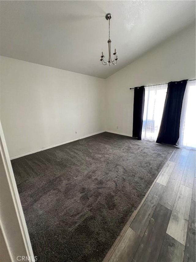 14199 Auburn Ct, Victorville, CA 92394 - photo 19