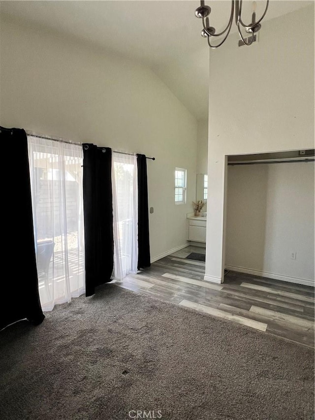 14199 Auburn Ct, Victorville, CA 92394 - photo 21