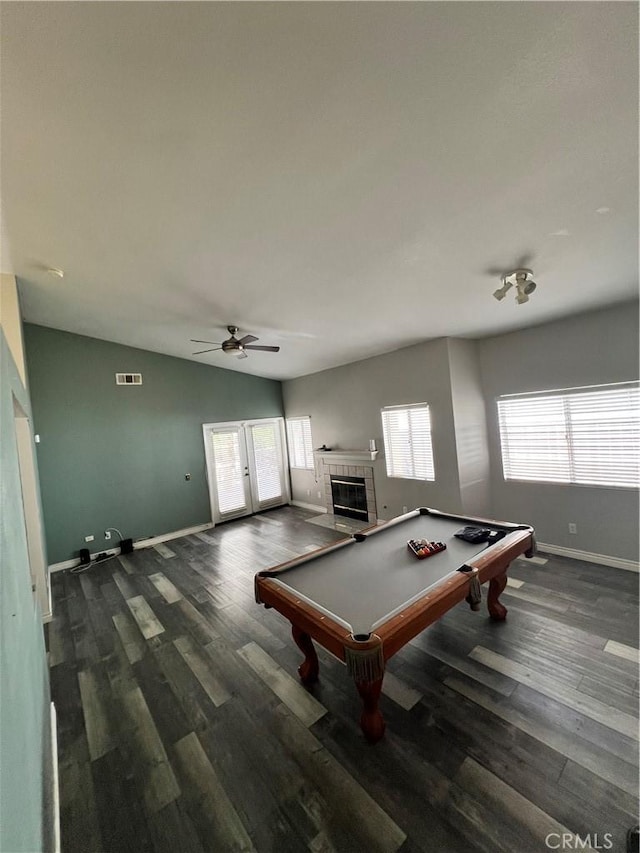 14199 Auburn Ct, Victorville, CA 92394 - photo 11