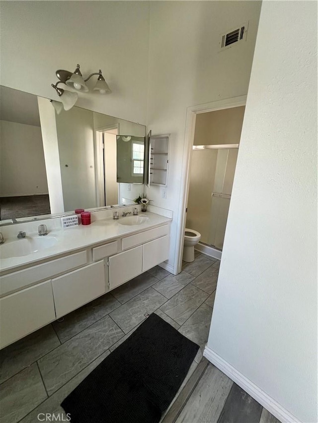 14199 Auburn Ct, Victorville, CA 92394 - photo 22