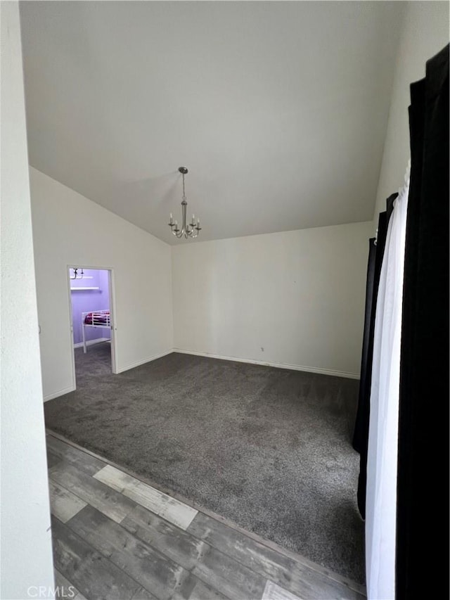 14199 Auburn Ct, Victorville, CA 92394 - photo 20