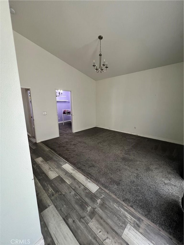 14199 Auburn Ct, Victorville, CA 92394 - photo 17