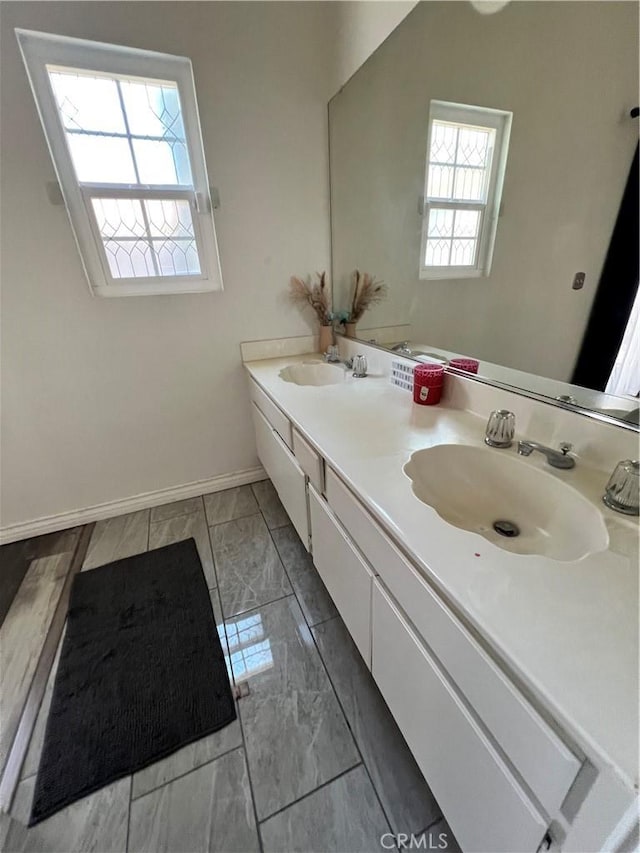 14199 Auburn Ct, Victorville, CA 92394 - photo 24